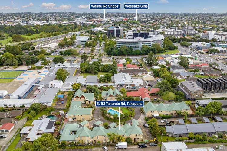 6/52 Taharoto Road Takapuna_16