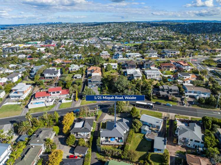 1/21 Mizpah Road Waiake_28