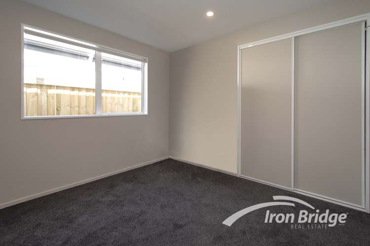 7 Becks Street Kaiapoi_7