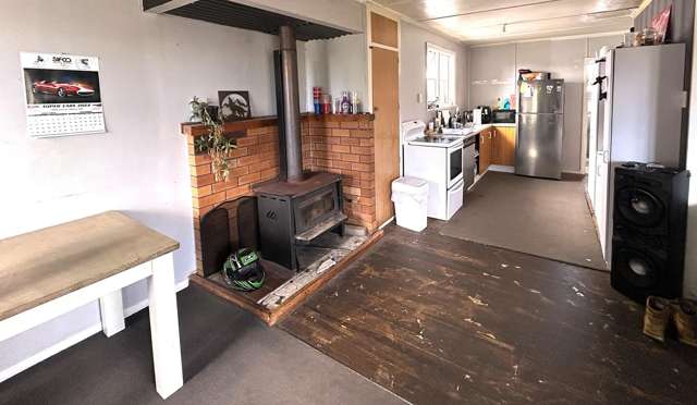22 Frome Street Oamaru North_2