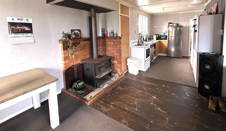 22 Frome Street Oamaru North_2