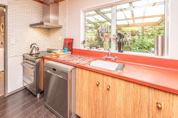 10 D'Arcy Road Bastia Hill_7