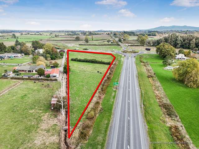 230 Te Kowhai Road Te Kowhai_2