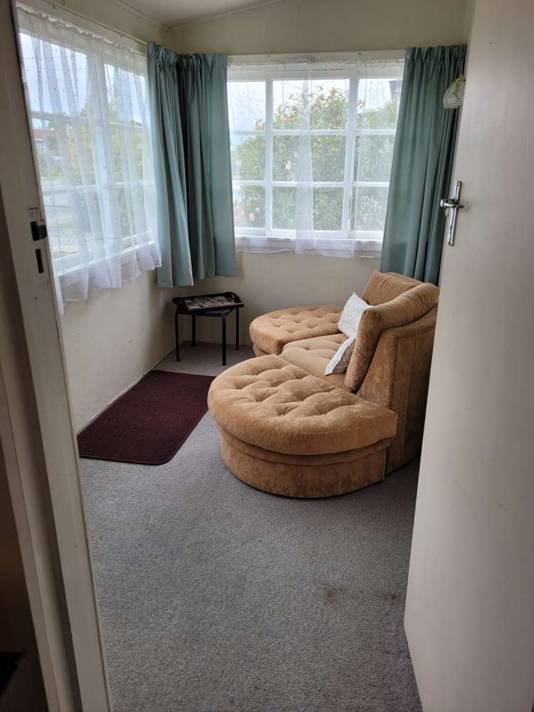 18 Davie Street Temuka_8