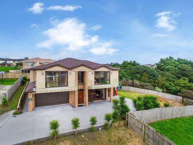 21 Fairchild Avenue Goodwood Heights_1