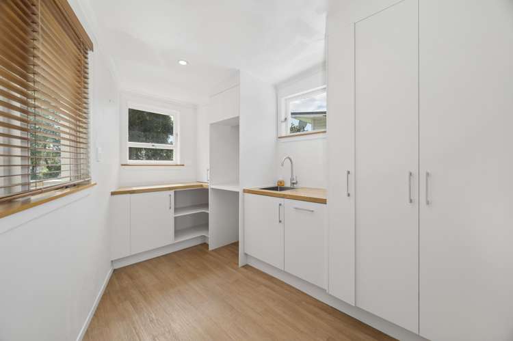 18 Glenfield Road Owhata_7