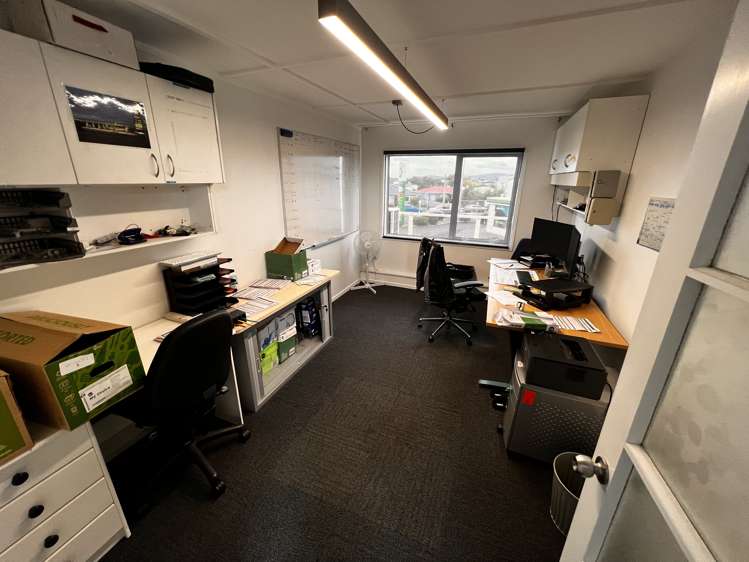 26 Hawkins Street Waiwhetu_2