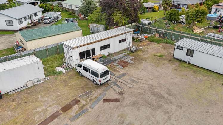 21a Station Rd Whakatu_6