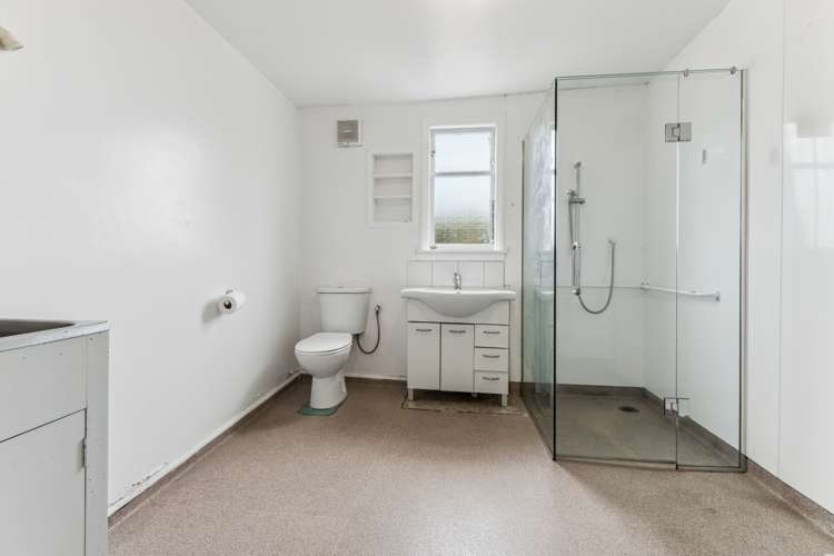 7 Estuary Road New Brighton_10