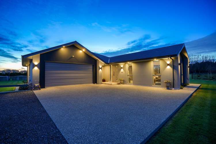 81 Mika Way Lorneville_77