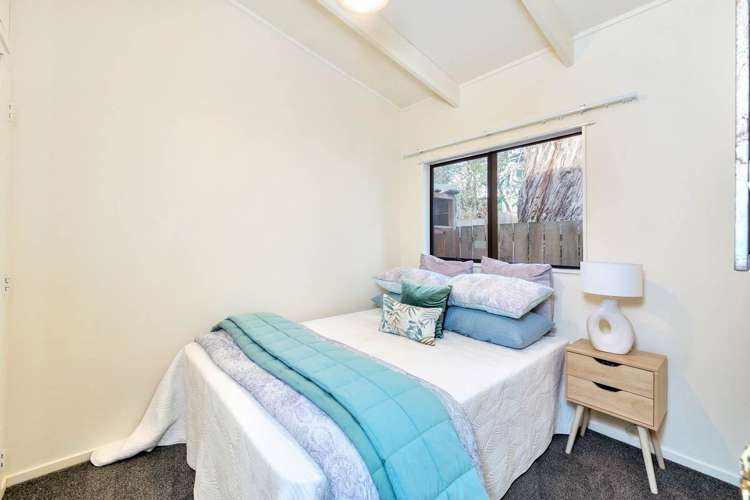 2/6a Inver Street Glen Eden_9