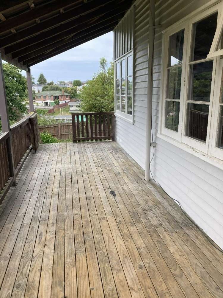 18A Tay Street 11293_8