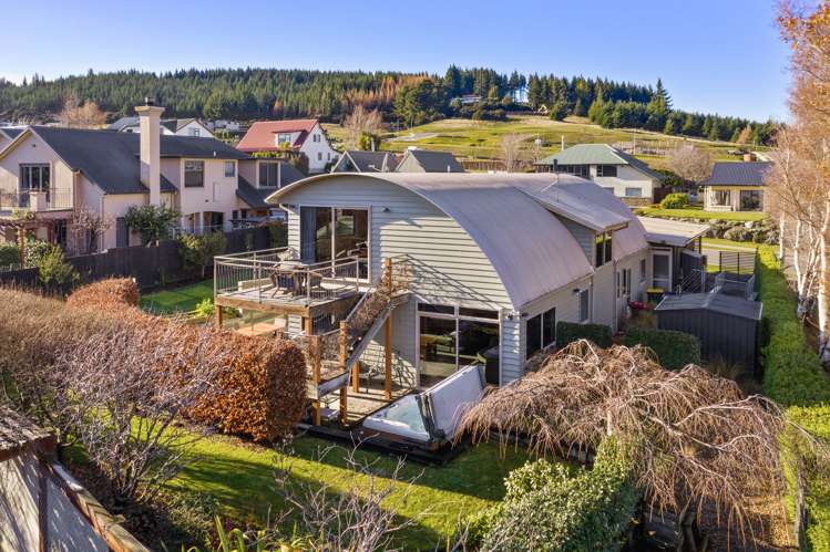 51 Rata Street Wanaka_17