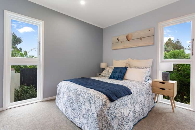 3/10 Prospect Terrace Milford_6