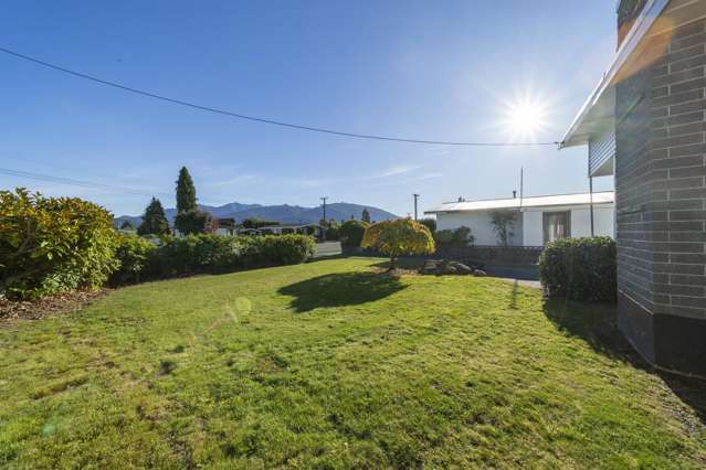 16 Bligh Street Te Anau_2