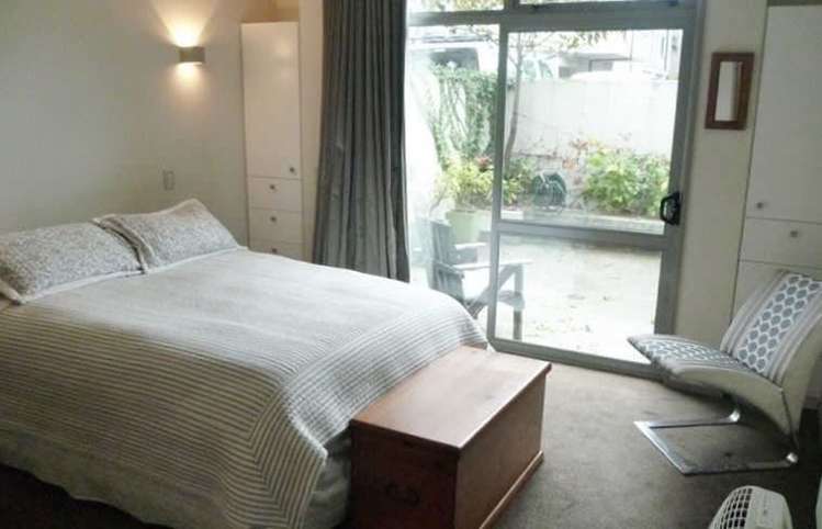 4/41 Cambridge Terrace Christchurch Central_3