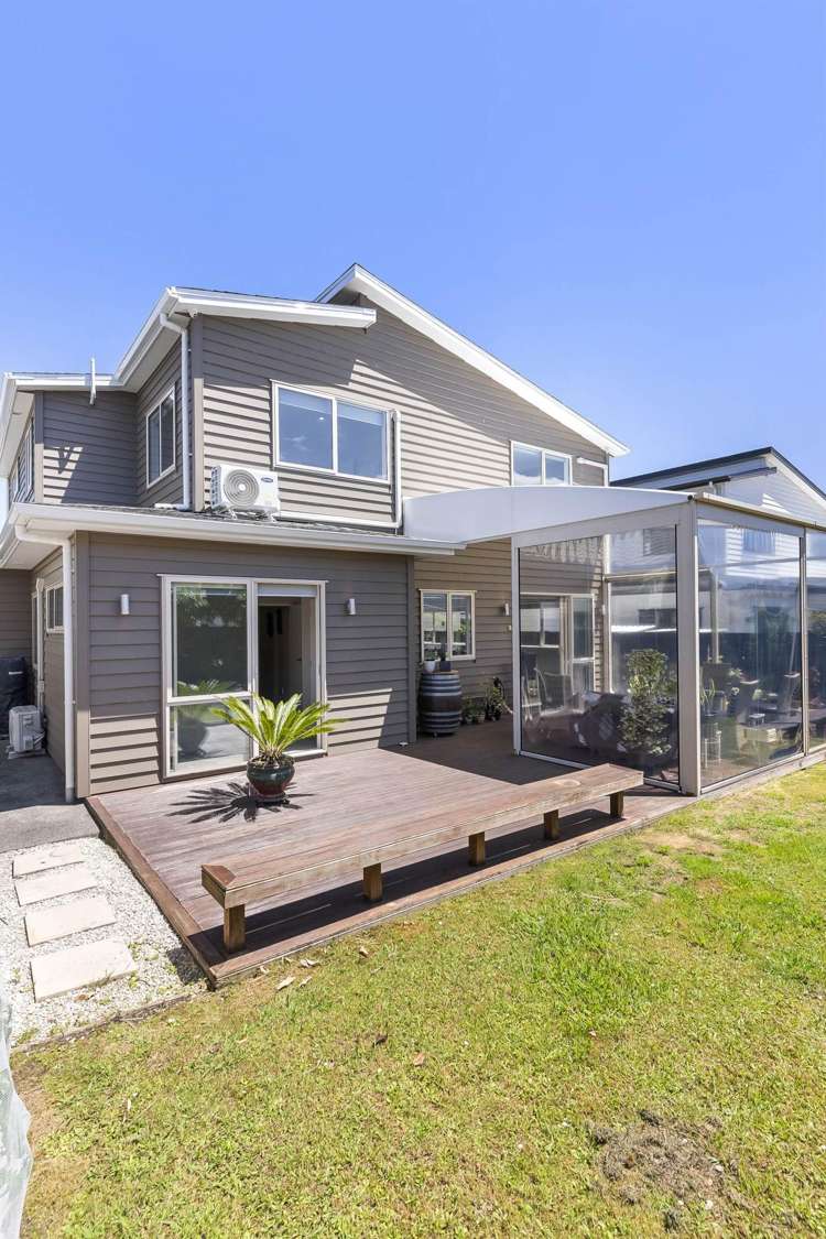 10 Rosewell Crescent Flat Bush_42