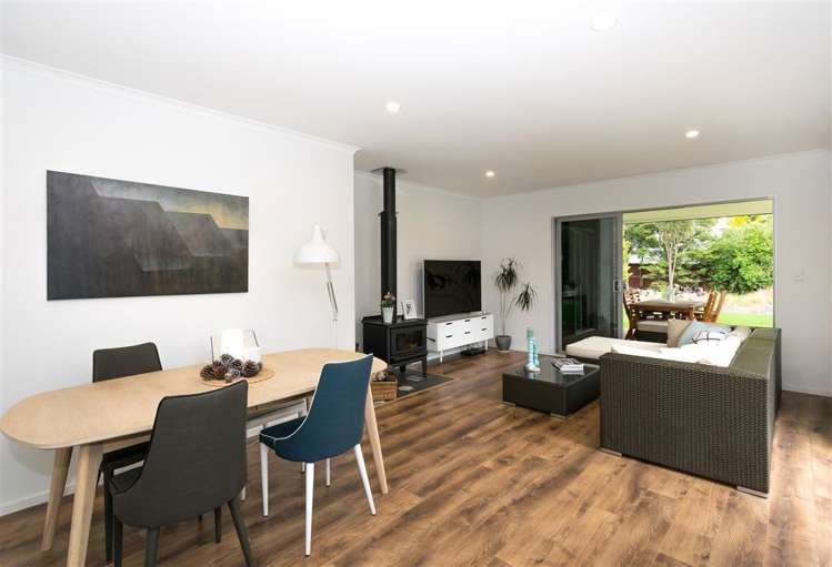 11 Alana Place Witherlea_7