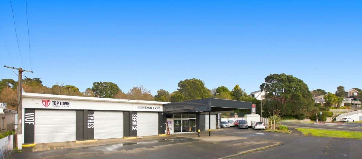 2 Seaview Road_2