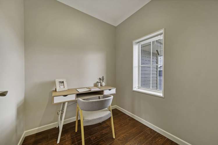 9 Coachmans Road Prebbleton_17