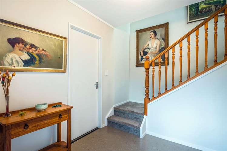 16a Tawa Road Onehunga_14