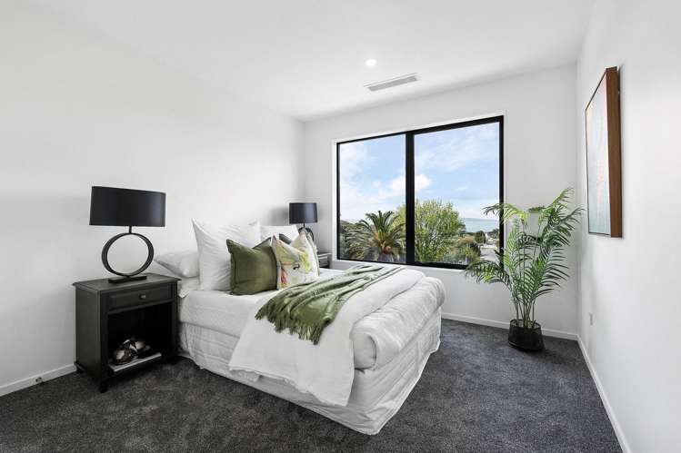 12D Rewi Street Torbay_14