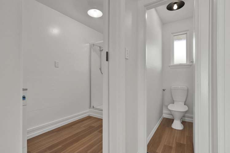 2/126 Aldwins Road Phillipstown_12