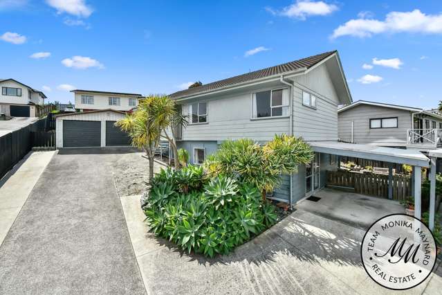 20 Aronia Way Goodwood Heights_1