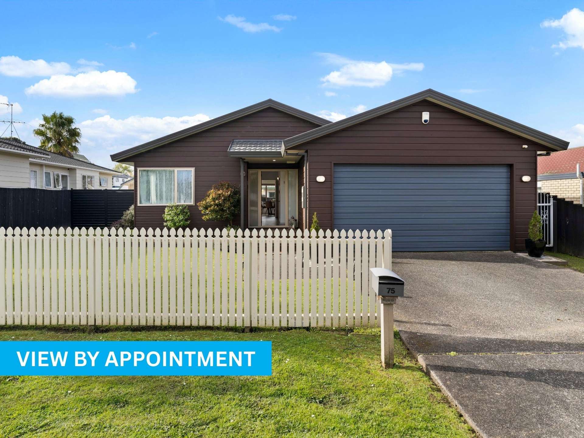 75 Kamara Road Glen Eden_0