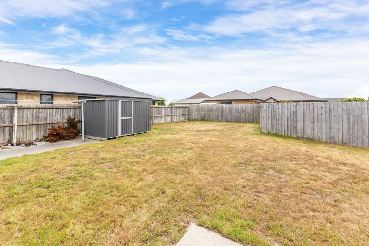 77 Burwood Road Burwood_19