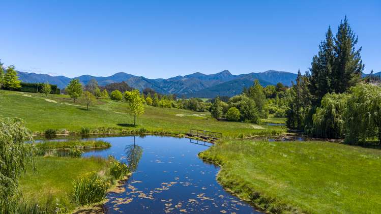 64 Thorpe-Orinoco Road Ngatimoti_17