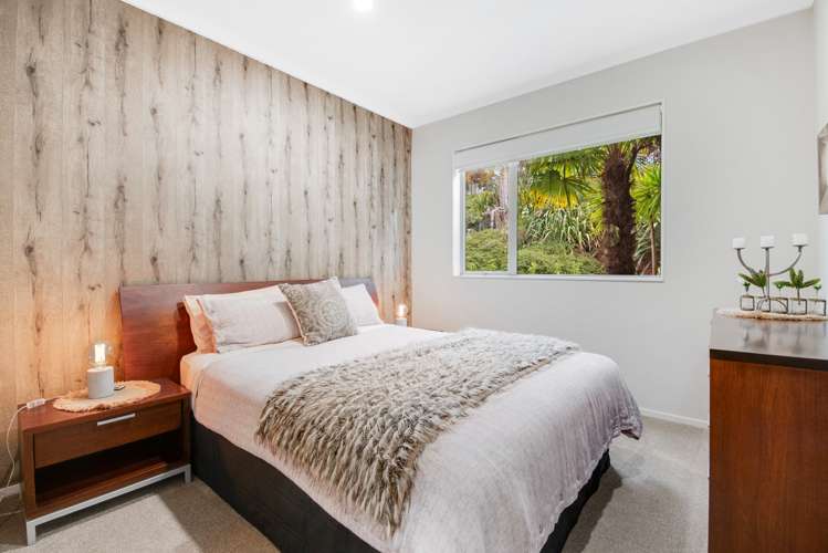 209 Millwater Parkway Silverdale_24