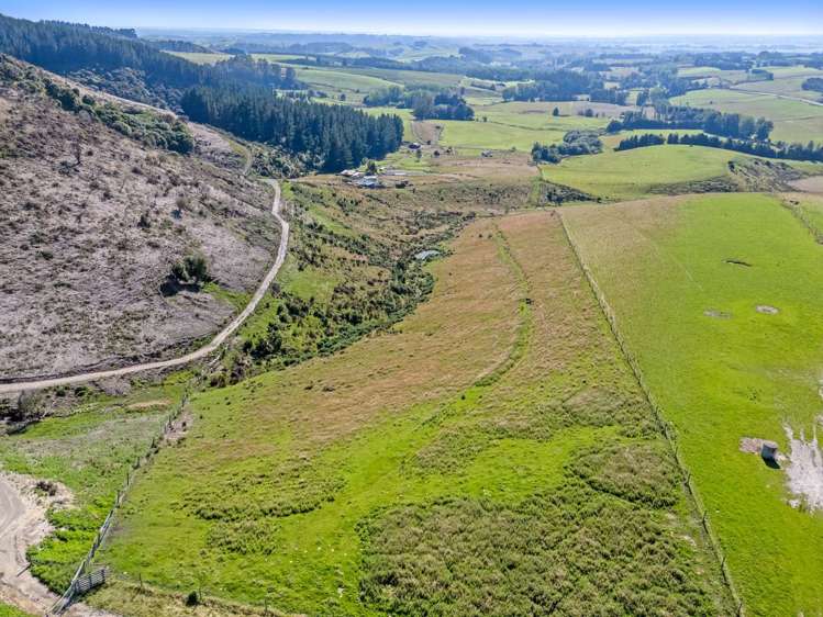 119 Townsend Road Geraldine_8