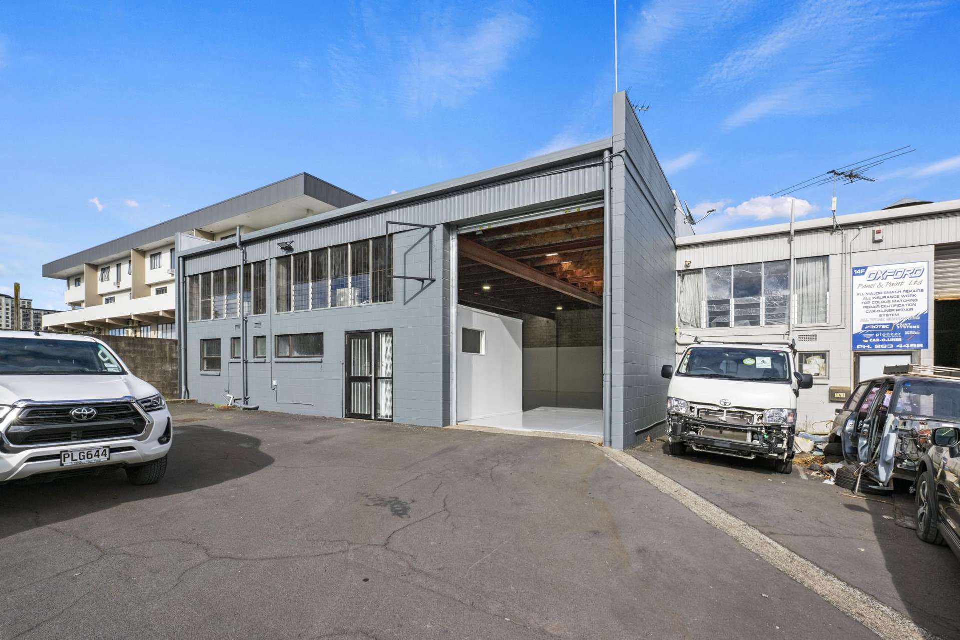 J/14 Ryan Place Manukau City_0