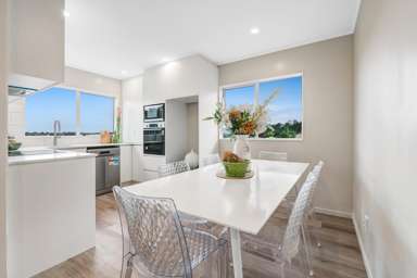 1/5 Witheford Drive_4