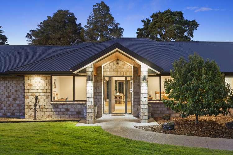 275a Paparimu Road Hunua_20