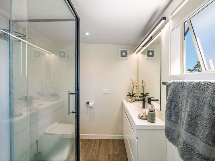 62 Prospect Terrace Pukekohe_31