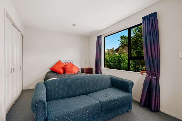 42 Sunhaven Cove Cromwell_7