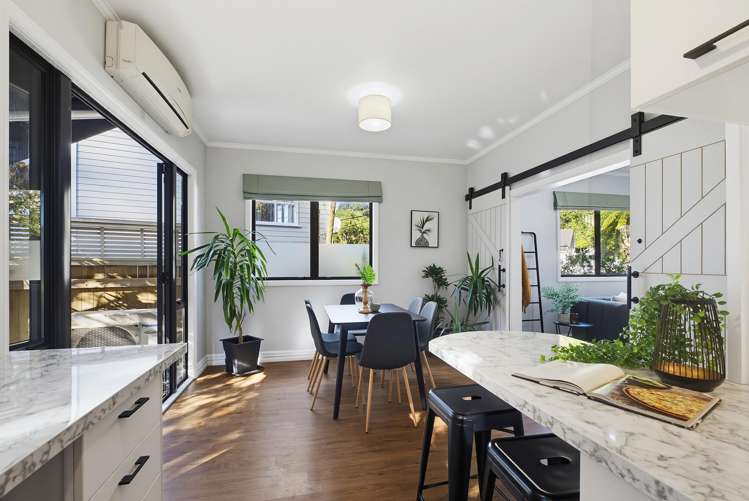 164 Aro Street Aro Valley_7