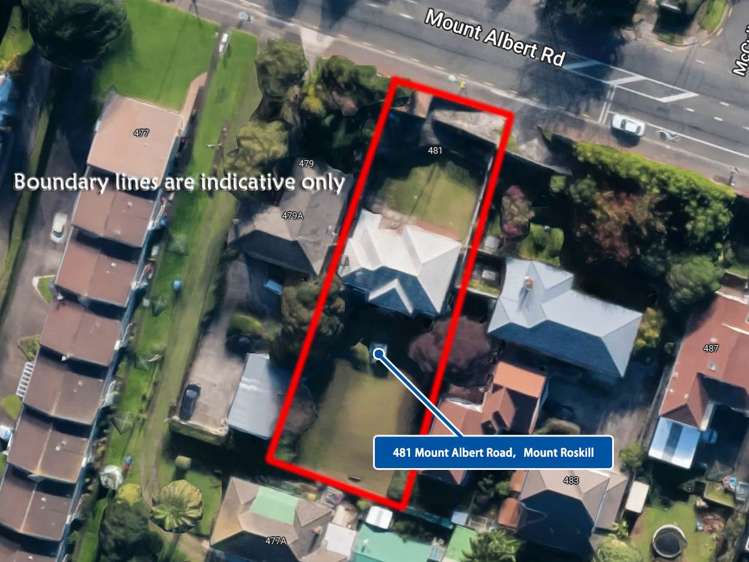 481 Mt Albert Road Mt Roskill_15