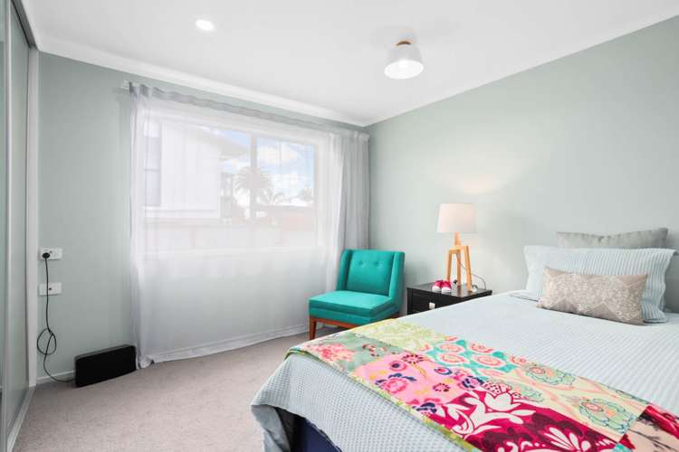 191 Kauri Road Whenuapai_13