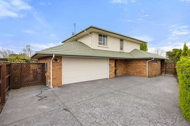 45A Donnington Street Parklands_1