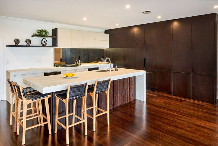 104 Cheviot Road Lowry Bay_6