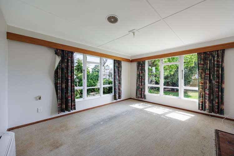 1012A Beatty Street_3