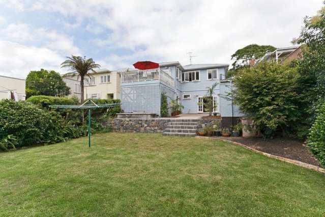 80 Calgary Street Mount Eden_1