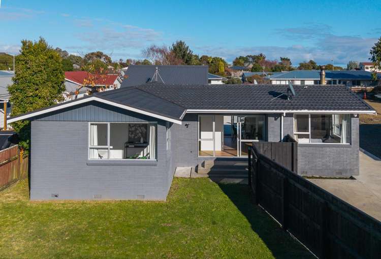 76b Donovan Road Paraparaumu Beach_17