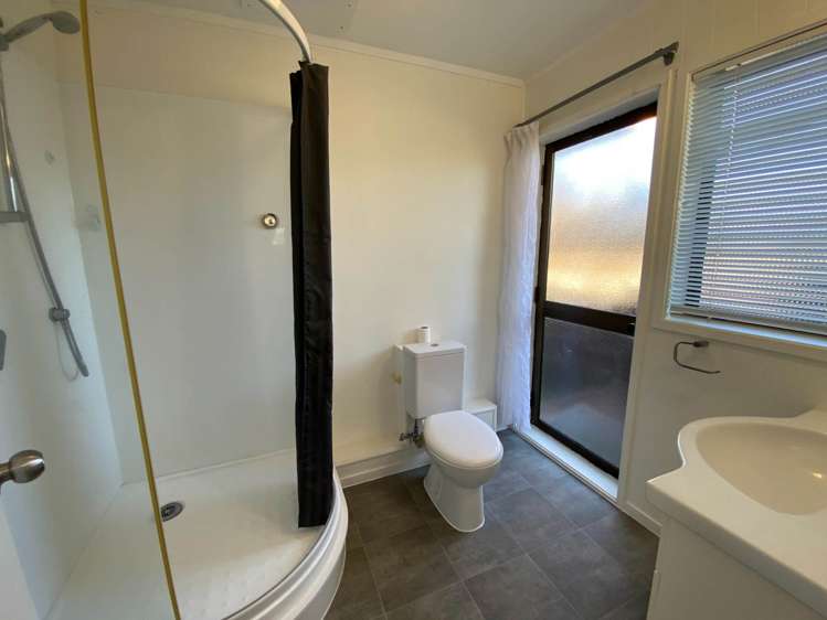 8 Mill End Pahurehure_19