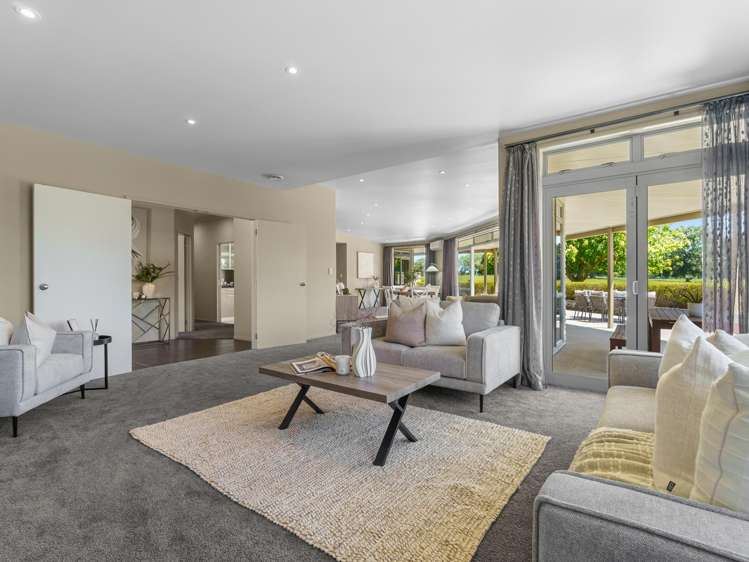 298 Frontier Road Te Awamutu_6