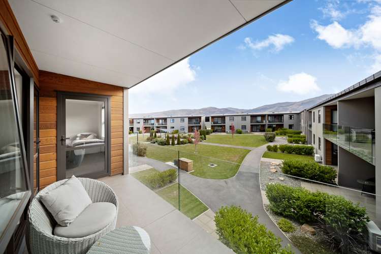 4 Monaco Drive Cromwell_7