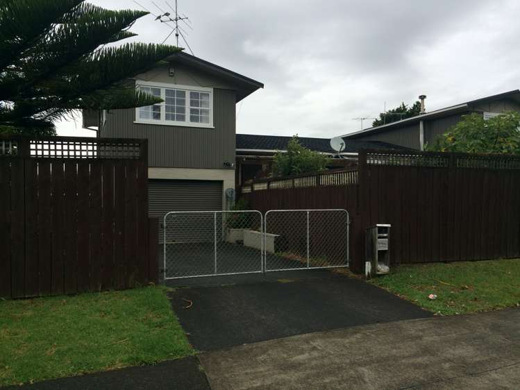 A/68 Casuarina Road Half Moon Bay_1